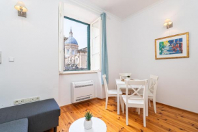 Kenova Apartments Old Town